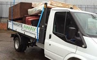 Waste Away Collection Ltd 1159872 Image 4